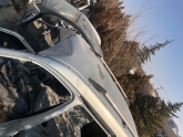 Oto Çıkma Parça / Kaporta & Karoser / Kupa / Renault / Kangoo / Çıkma Parça 