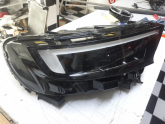 Oto Çıkma Parça / Elektrik / Far / Opel / Mokka / Çıkma Parça 