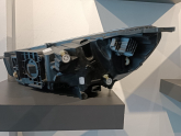 Oto Çıkma Parça / Elektrik / Far / Ford / Focus / Çıkma Parça 