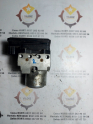 HONDA CIVIC CIKMA ABS BEYNI 5N01-0244_N01D18782