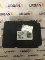 25.0926-5034.3 25.0613-3881.3 CHEVROLET CAPTİVA ABS BEYNİ