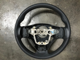 Toyota Corolla direksiyon simidi 2013-2018