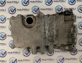 03C103603 VOLKSWAGEN PASSAT GOLF YAĞ KARTERİ