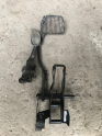 Volvo 850 çıkma otomatik fren pedalı
