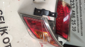 Oto Çıkma Parça / Elektrik / Stop / Honda / Civic / Çıkma Parça 