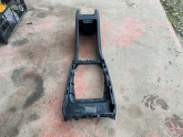 Oto Çıkma Parça / Mekanik / Orta Konsol / Renault / Megane / Çıkma Parça 