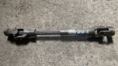 OPEL CORSA E DİREKSİYON MAFSALI ÇIKMA 39017425 CANCAN OPEL