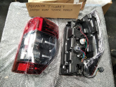 Oto Çıkma Parça / Elektrik / Stop / Mitsubishi / L200 / Çıkma Parça 