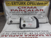 ÇIKMA OPEL ASTRA G MOTOR ÜST KAPAK