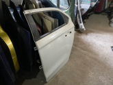 Oto Çıkma Parça / Kaporta & Karoser / Kapı / Citroen / C-elysee / Çıkma Parça 