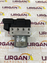 C8589-30500 C8589-20500 58920 C8200 HYUNDAİ İ20 ABS BEYNİ