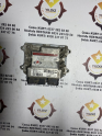 DACIA DUSTER RENAULT CLIO CIKMA MOTOR BEYNI  237100828R