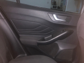 Oto Çıkma Parça / Mekanik / Kapı Döşemesi / Ford / Focus / Çıkma Parça 