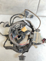 Oto Çıkma Parça / Elektrik / Elektrik Tesisatı / Volkswagen / Bora / Çıkma Parça 