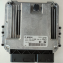 Motor ECU,Honda,0281033236, 0 281 033 236, 37820-5XV-F11