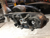 Oto Çıkma Parça / Elektrik / Far / Ford / Focus / Çıkma Parça 