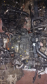 Oto Çıkma Parça / Motor / Motor Komple / Ford / Mondeo / Çıkma Parça 