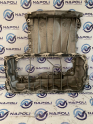 Oto Çıkma Parça / Motor / Karter / Audi / Q5 / Çıkma Parça 