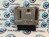 05E907309 SUPERB MOTOR BEYNİ