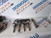04L130277AD SCALA 1.6 TDI ORJ. ÇIKMA ENJEKTÖR