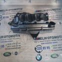 MİNİ COOPER R55 N12 ÇIKMA HAVA FİLTRE KUTUSU 7534822