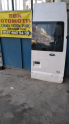 Ford transit v347 çıkma sağ arka bagaj kapısı