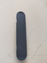 TOUAREG KAPI KOLU KAPAĞI ÖN İÇ SOL 7L6867553A