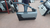 RENAULT LAGUNA 2 SAĞ ÖN KAPI SEFALILAR OTO CIKMA