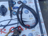 Oto Çıkma Parça / Kaporta & Karoser / Kapı / Fiat / Doblo / Çıkma Parça 