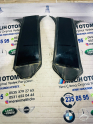 MERCEDES CLA ÇIKMA SAĞ-SOL BANTLARI A1176900270
