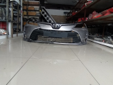 2019 2023 Toyota Corolla ön tampon