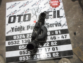 Oto Çıkma Parça / Ford / C-Max / Motor / Turbo Hortumu / Çıkma Parça 