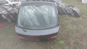 RENAULT LAGUNA 2 HATASIZ DOLU ARKA BAGJ STOP-DÜZCE ÇIKMA