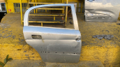 OPEL ASTRA G SAĞ ARKA KAPI ÇIKMA ORJİNAL