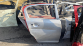 OPEL CORSA D SAĞ ARKA KAPI CANCAN OPEL