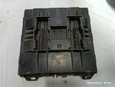 6R0937087K Polo 2010-2014 BCM Kontrol Beyni