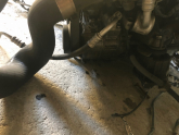 MERCEDES W212 W207 W204 KLİMA KOMPRESÖRÜ