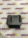 Oto Çıkma Parça / Elektrik / Motor Beyni / Kia / Ceed / Çıkma Parça 