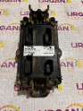 0486110016 21664211 VOLVO KONTROL UNITESİ