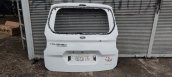 Oto Çıkma Parça / Kaporta & Karoser / Bagaj / Ford / Tourneo Courier / Çıkma Parça 