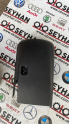 5G0858559H VW TİGUAN DİREKSİYON KOLON KAPAĞI