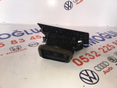 3G1819701 2020 B8.5 Üfleme Izgarası