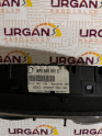Oto Çıkma Parça / Elektrik / Gösterge Paneli / Audi / A3 / Çıkma Parça 