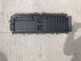 MERCEDES W213 PANJUR MASKESİ A2135002300