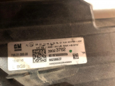 Oto Çıkma Parça / Elektrik / Far / Opel / Astra / Çıkma Parça 