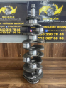 Oto Çıkma Parça / Motor / Krank / Hyundai / Tucson / Çıkma Parça 