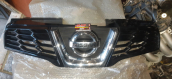 NİSSAN QASHQAİ 2010-2014 SIFIR ORJİNAL PANJUR-ALKO OTOMOTİV