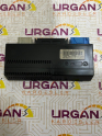 6211-8 374 336 BMW E46 3 SERİSİ BUS GÖSTERGE BEYNİ