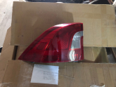 Oto Çıkma Parça / Elektrik / Stop / Volvo / S60 / Çıkma Parça 