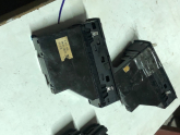 Oto Çıkma Parça / Elektrik / Cam Açma Anahtarı / BMW / X5 / Çıkma Parça 